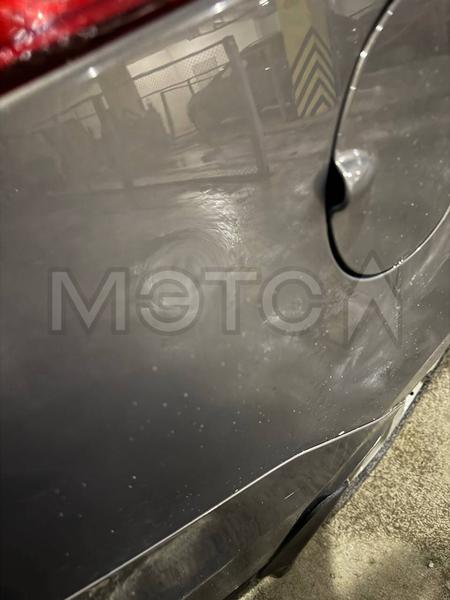 Ford Focus 2013, фото 7