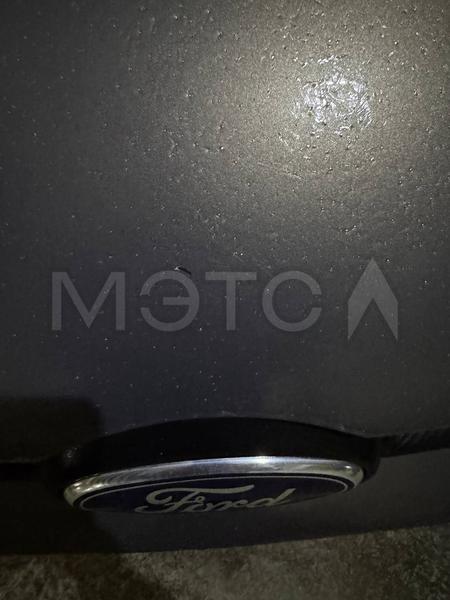 Ford Focus 2013, фото 12