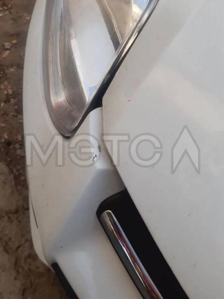Ford Focus 2013, фото 11