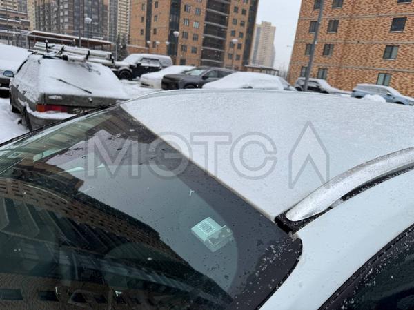 Ford Focus 2013, фото 10