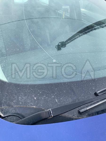 Ford Не указана 2014, фото 16