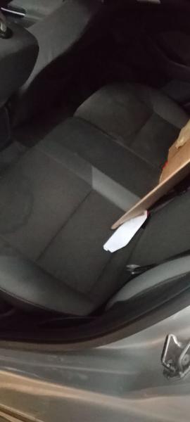 Ford Focus 2011, фото 4