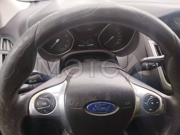 Ford Не указана 2012, фото 10