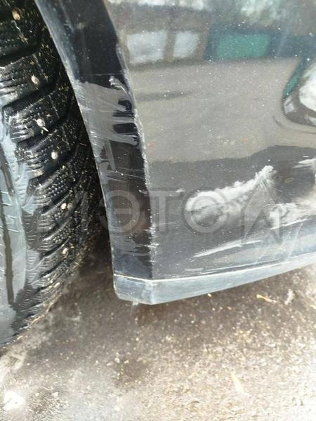 Ford Не указана 2012, фото 6
