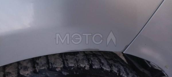 Ford Focus 2012, фото 8