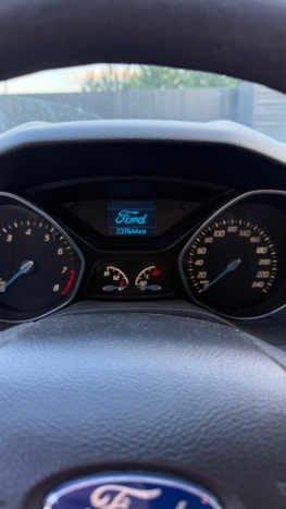 Ford Не указана 2012, фото 20