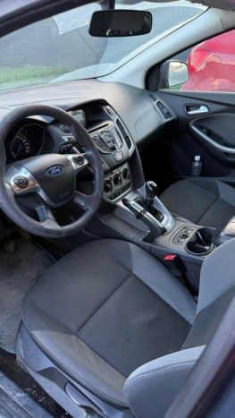Ford Не указана 2012, фото 16
