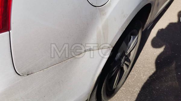 Ford Focus 2012, фото 12