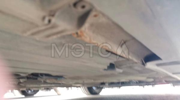 Ford Focus 2012, фото 23