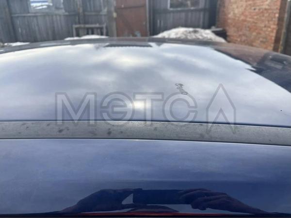 Ford Focus 2013, фото 22