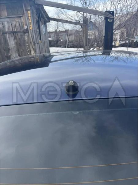 Ford Focus 2013, фото 5