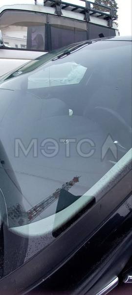 Ford Focus 2014, фото 14