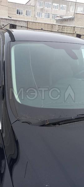 Ford Focus 2014, фото 15
