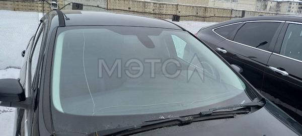 Ford Focus 2014, фото 13