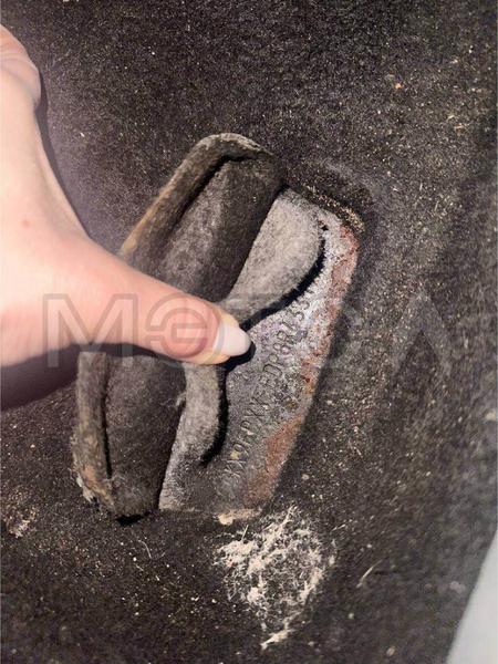 Ford Focus 2008, фото 13