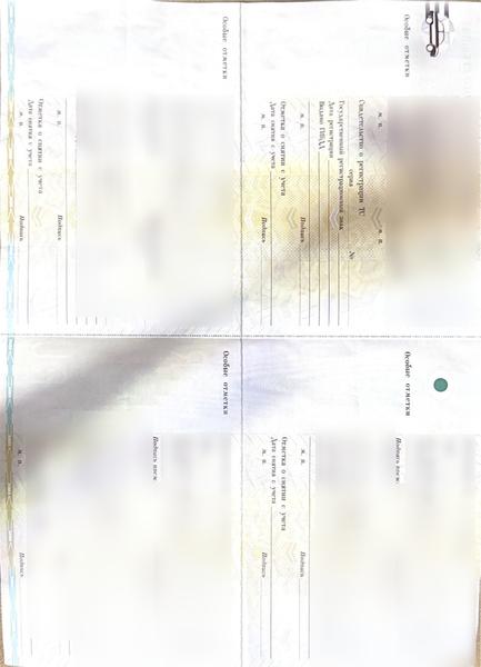Ford Focus 2008, фото 16