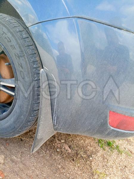Ford Focus 2009, фото 7