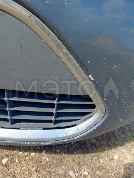 Ford Focus 2009, фото 10