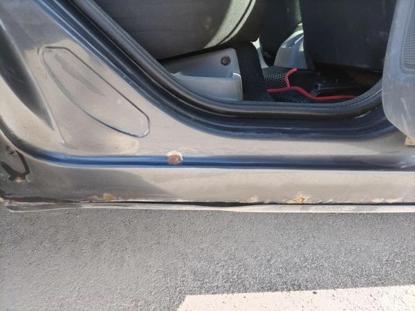 Ford Focus 2009, фото 5