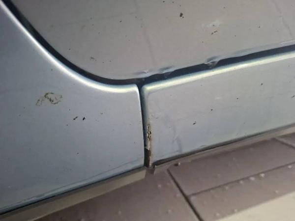 Ford Focus 2009, фото 10
