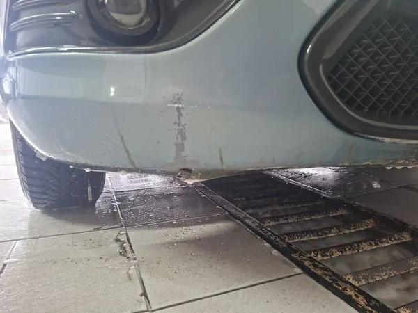Ford Focus 2009, фото 7