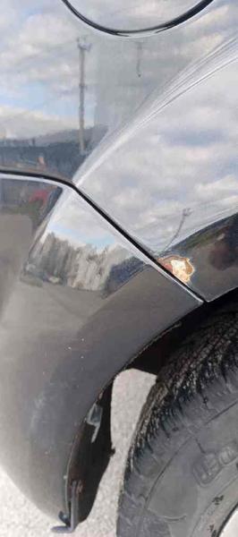 Ford Focus 2010, фото 6