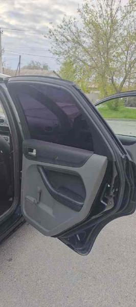 Ford Focus 2010, фото 14