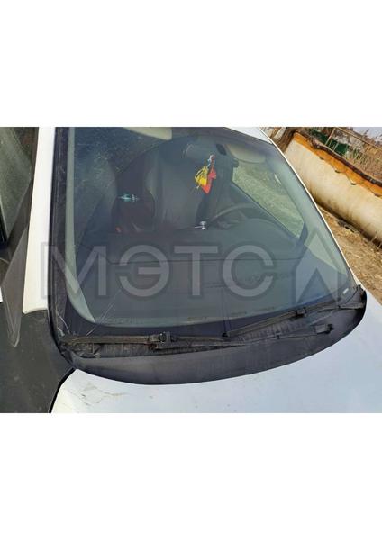 Ford Focus 2010, фото 7