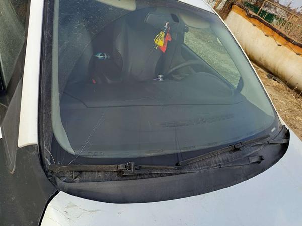 Ford Focus 2010, фото 21