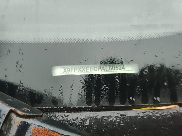 Ford Focus 2010, фото 15