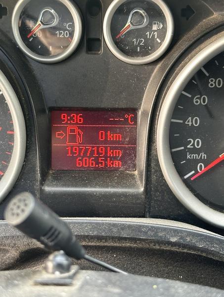 Ford Не указана 2010, фото 11