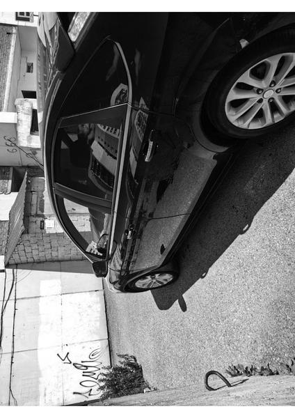 Ford Не указана 2011, фото 9