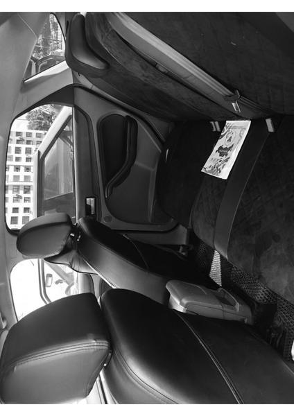 Ford Не указана 2011, фото 7