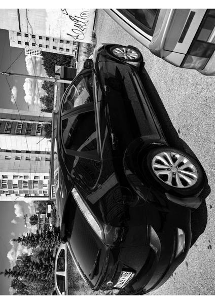 Ford Не указана 2011, фото 6