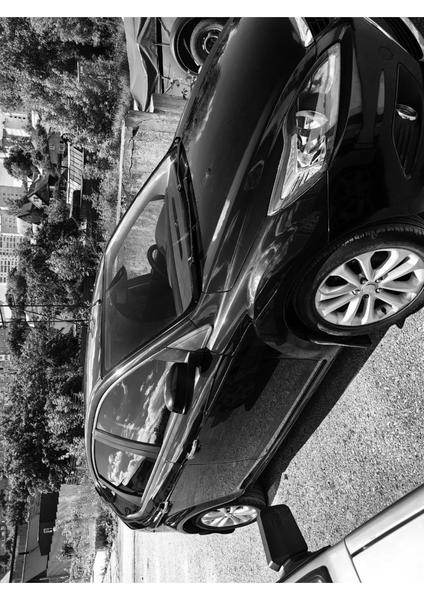 Ford Не указана 2011, фото 4