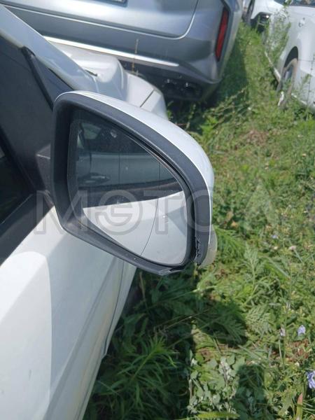 Ford Не указана 2011, фото 6