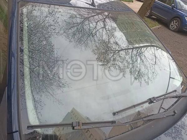Ford Focus 2011, фото 9