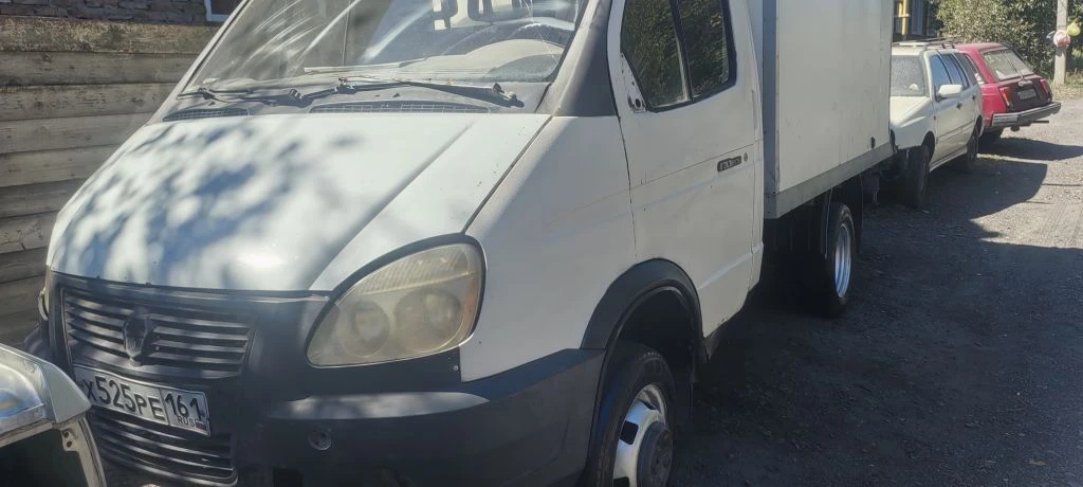 Не определено Не указана