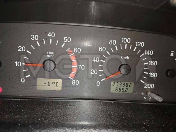 Chevrolet Niva 2004, фото 12