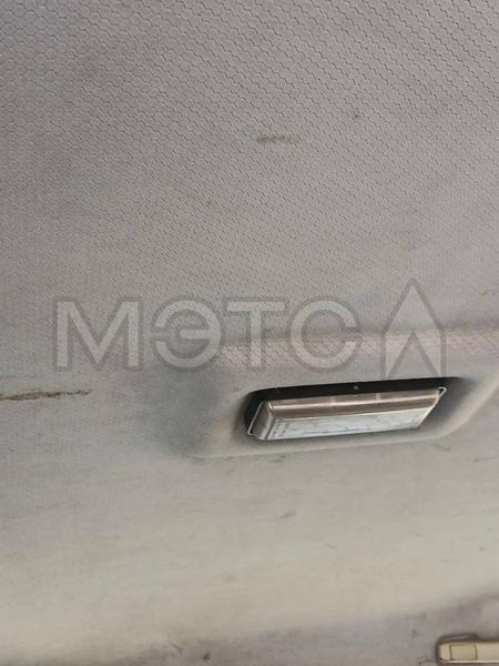 Chevrolet Niva 2005, фото 7