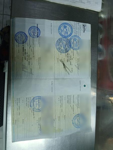 Chevrolet Niva 2005, фото 11