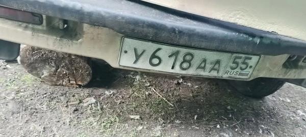 Chevrolet Niva 2005, фото 6