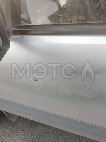 Chevrolet Niva 2007, фото 8