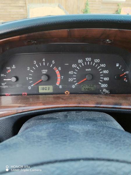 Chevrolet Niva 2008, фото 8