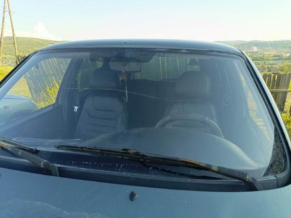 Chevrolet Niva 2008, фото 5