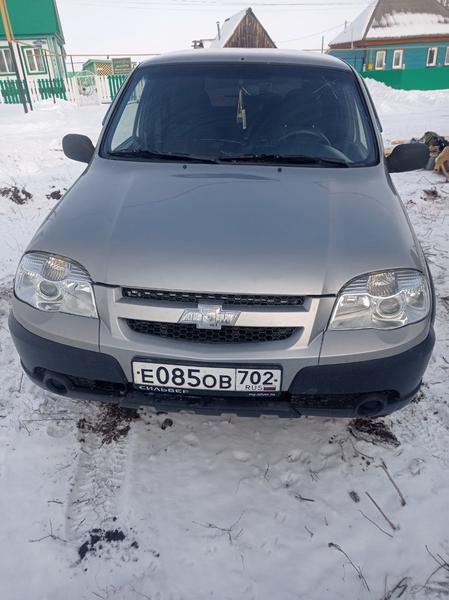 Фон