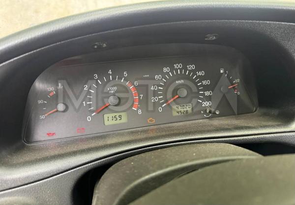 LADA 212300 2011, фото 7
