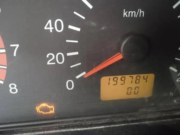 Chevrolet Niva 2012, фото 19