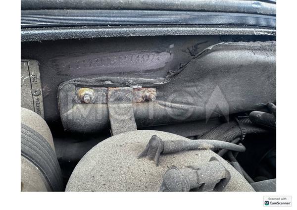 Chevrolet Niva 2014, фото 11