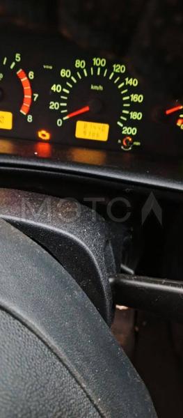 Chevrolet Niva 2016, фото 7